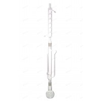 Экстрактор Сокслета