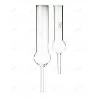 Трубка ТХ-П