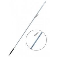 Термометр ТР-1