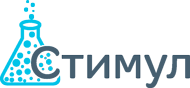 Стимул - Оснащение лабораторий в Омске